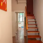 Апартаменты Xx9 Парма