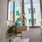Xx9 Апартаменты