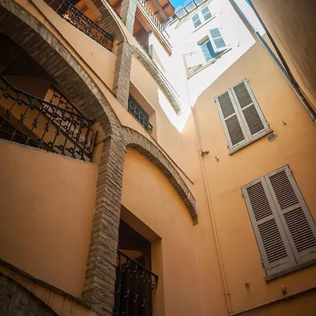 Apartamento Xx9